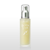 ホーム | パトラ化粧品