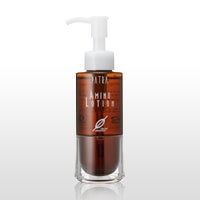 ホーム | パトラ化粧品