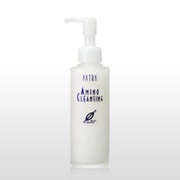 パトラ　アミノローション アミノローション | パトラプロ化粧品